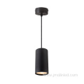 Ceiling Light Fixture with GU10 bulb